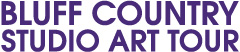 BCSAT_Logo1-1.jpg
