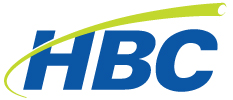 HBC_logo_color.jpg