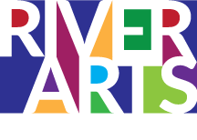 River Arts Alliance
