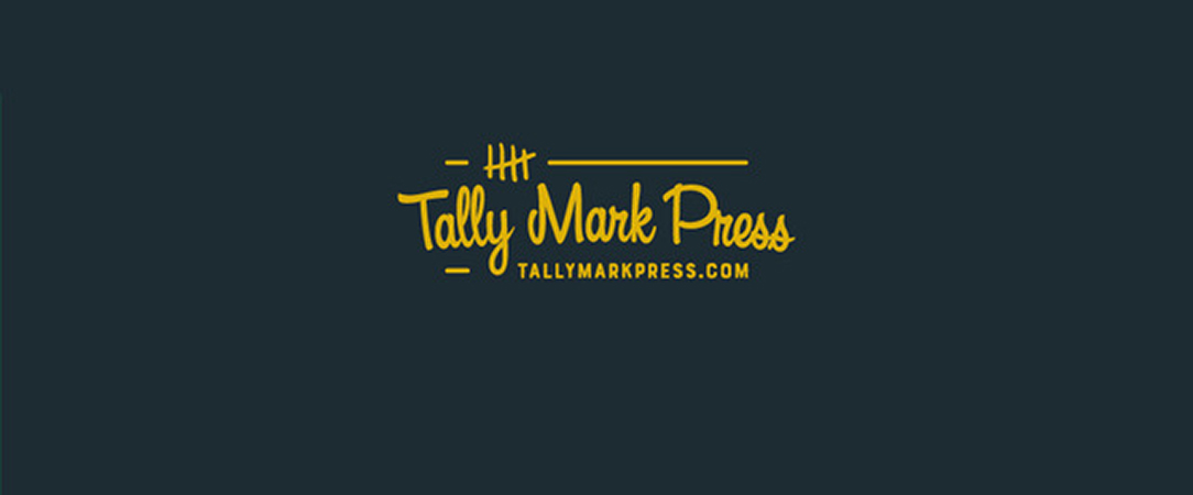 RAA-Header-Tally-Mark-Press-21