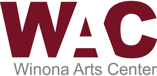 WAC-logo