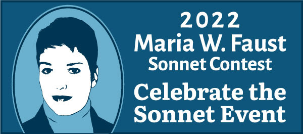 Celebrate the Sonnet Event image