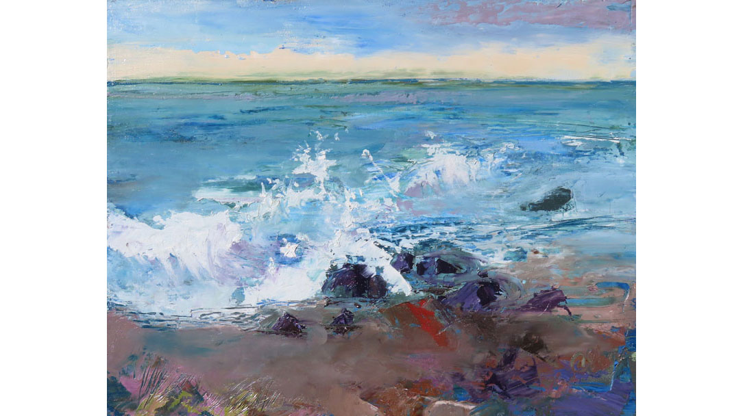 Washed-Ashore-26-header