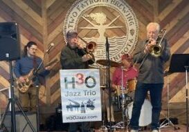 042725_Jazz_Jam_350
