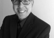 1737389428-2025-01-20-ebrisson_bw_650w