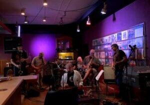 1746205347-2025-05-02-img_0037