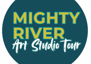 1754234355-2025-08-03-mighty-river-art-4-x-4-in-4