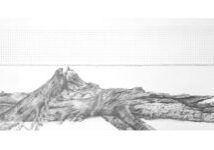 1759371501-2025-10-02-03_lois-peterson7v5a8544_1