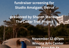 1762006770-2025-11-01-10x10-dance-on-film (1)