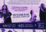 1762206035-2025-11-03-lustrous-lights-dec-2025-poster-11x17-1