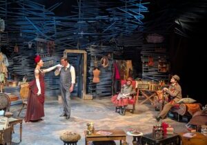 1763929663-2025-11-23-a-sherlock-carol-at-the-commonewal-theatre-company-photo-by-thomas-white