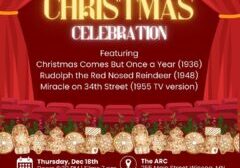 1764087897-2025-11-25-dec-18th-poster4-0