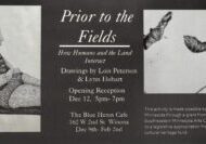 1764618259-2025-12-01-img_5012