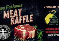 1764775702-2025-12-03-black-red-grunge-meat-raffle-flyer-1920-x-1080-px