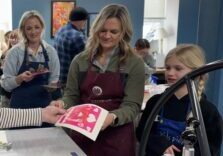 1776461188-2026-04-17-pic-2