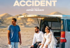1787624243-2026-08-25-un_simple_accident_2025