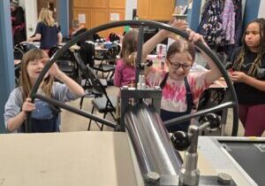 1789580197-2026-09-16-kids-at-the-press