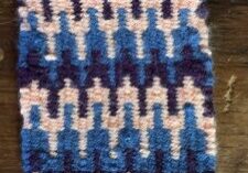 1791571912-2026-10-09-mug-rug-norwegian