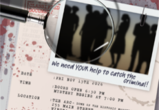 1950s Murder Mystery 600px