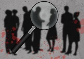 1950's Murder Mystery 600px