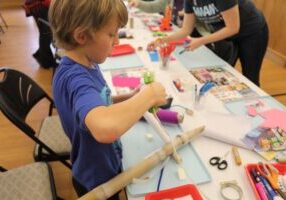 (2) Seasonal.Saturday.2024.art.Making_650w