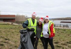 2024.Big.River.Clean.27