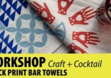 2025.bar.towel.workshop_650w