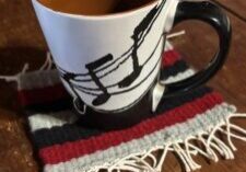 600px Mug Rug w Mug