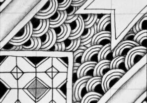 600px Zentangle
