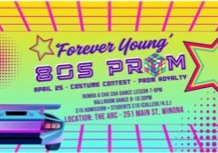 80's Prom 600px
