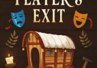 A Player's Exit 600px
