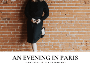 Amansa Blue 2025-09-29 at 8.49.42 PM