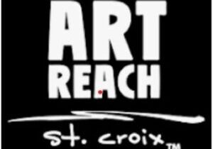 Art Reach Logo