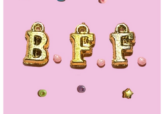 BFF Commonweal 600px