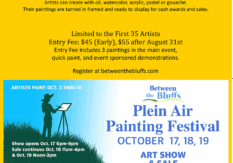 Between the Bluffs-call-to-artists (1) (1)