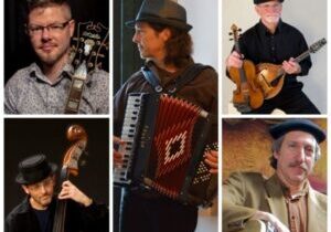 Cafe Accordion 600px