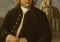 ChatGPT Image Jul 27, 2025, 05_21_20 AM