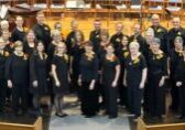 Chorale 650