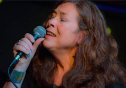 Claudia Schmidt 600px