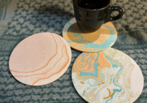 Coasters 600px