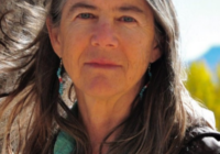 Connie Wanek 600px