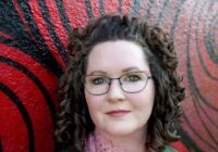 Cynthia Marie Hoffman_Author Photo_2023_Red 650w