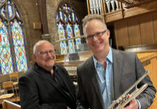 Dave+and+Chuck+at+organ_LG