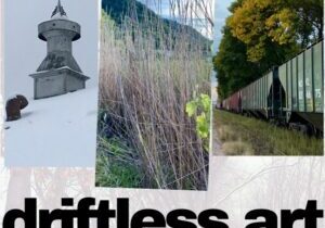 Driftless Header Graphic