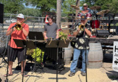 Dueling_Bones_072025