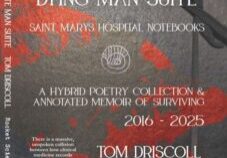Dying Man Suite 600px