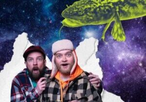 Eelpout 600px