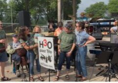 Engage_Winona_061525