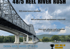 FINAL 485 Poster (8.5 x 11 in) (1)