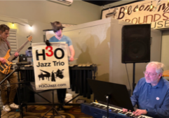 H3O Jazz Trio 600px